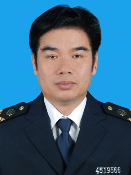 吳文儒 吳文儒