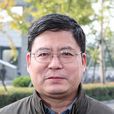 彭壽康 彭壽康