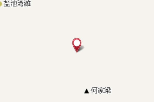 西迴圈 西迴圈