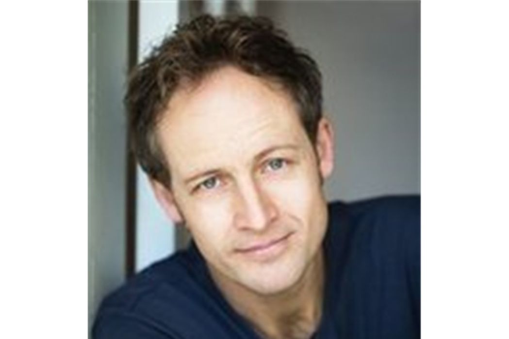 Fraser Brown Fraser Brown