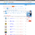 上河網 上河網