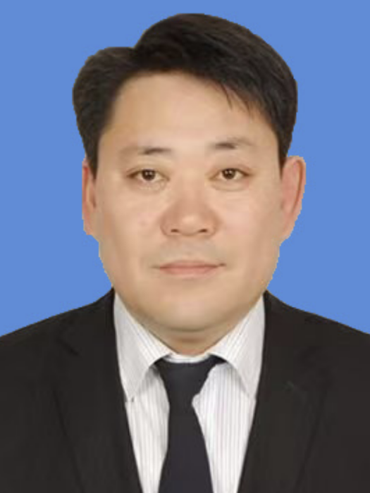 陳志林(山東省淄博市人力資源和社會保障局黨組成員) 陳志林(山東省淄博市人力資源和社會保障局黨組成員)