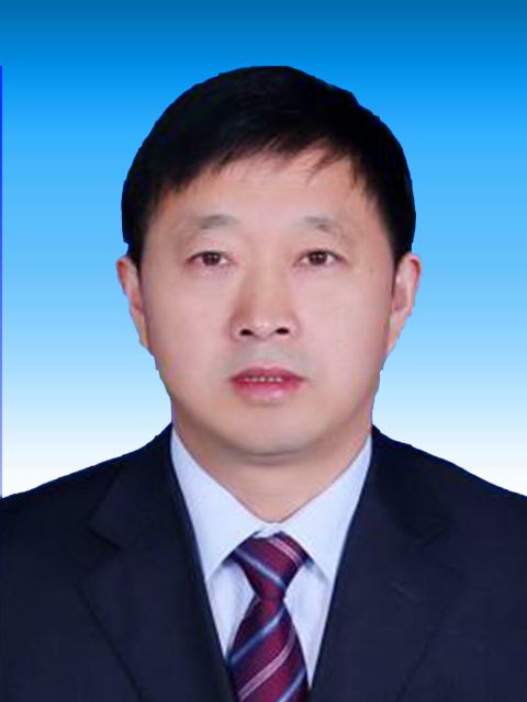 譚清華(阿克蘇地區行署副秘書長,辦公室黨組成員) 譚清華(阿克蘇地區行署副秘書長,辦公室黨組成員)
