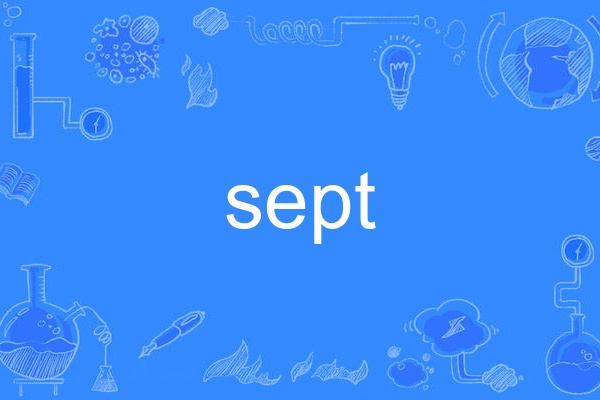 sept
