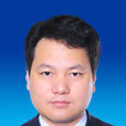 吳輝慶 吳輝慶