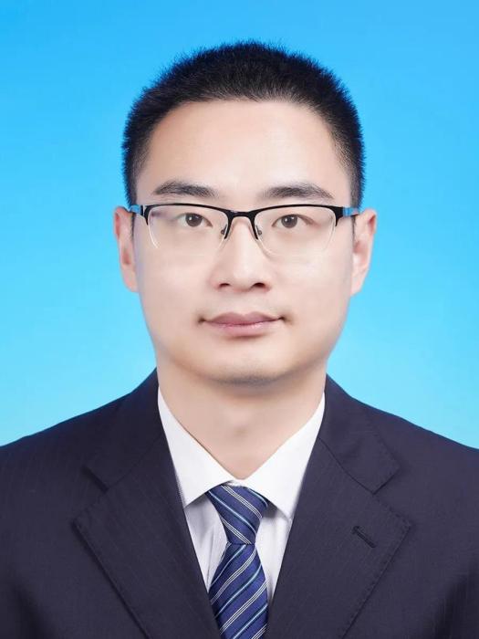羅孫一鳴 羅孫一鳴