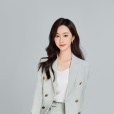 沈倩(中國內地女主持人) 沈倩(中國內地女主持人)
