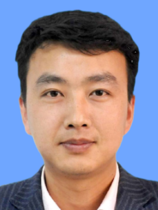 孫浩東(安徽省合肥市肥西縣財政局黨組成員、副局長) 孫浩東(安徽省合肥市肥西縣財政局黨組成員、副局長)
