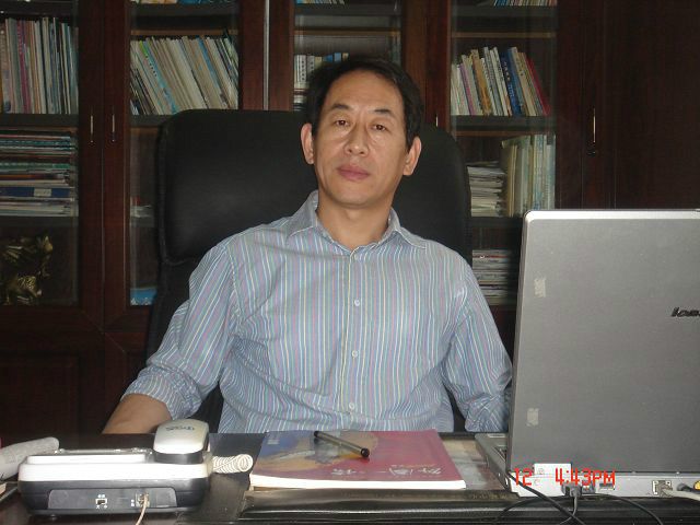 王蘭祥 王蘭祥