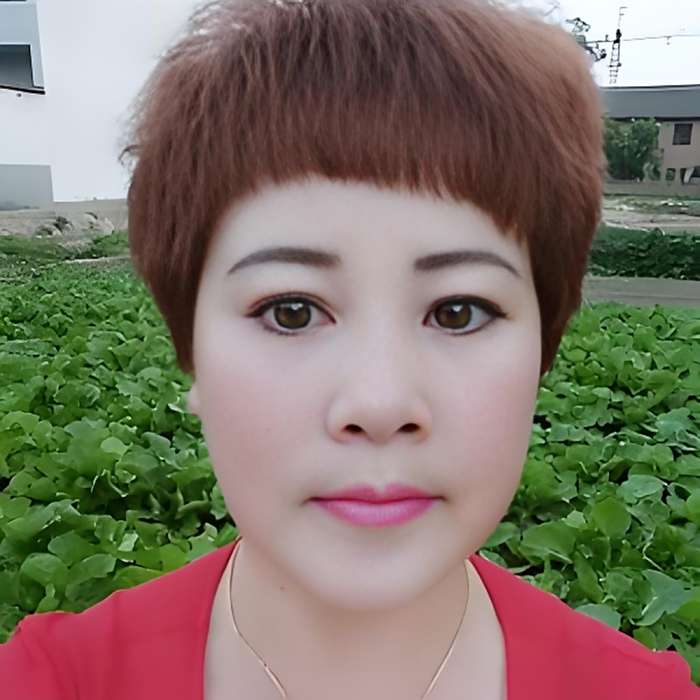 α艷艷 α艷艷