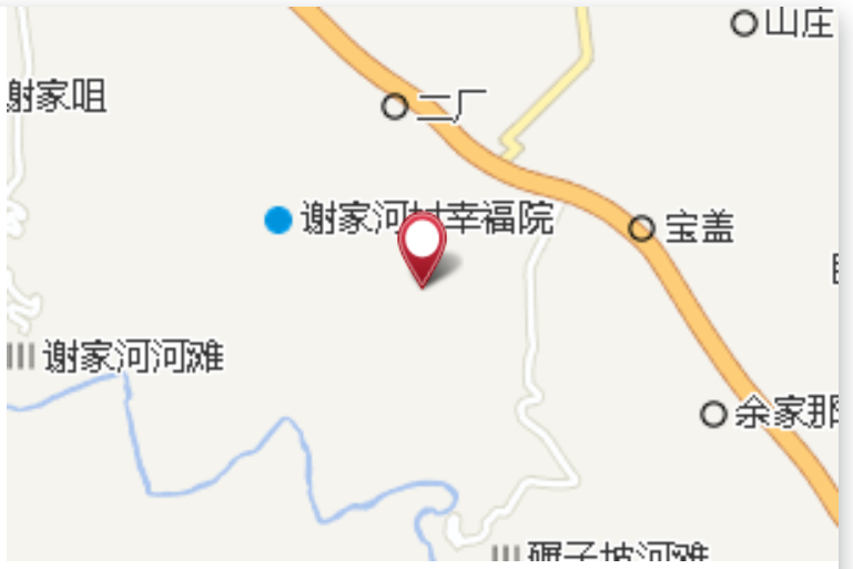 於家塬 於家塬