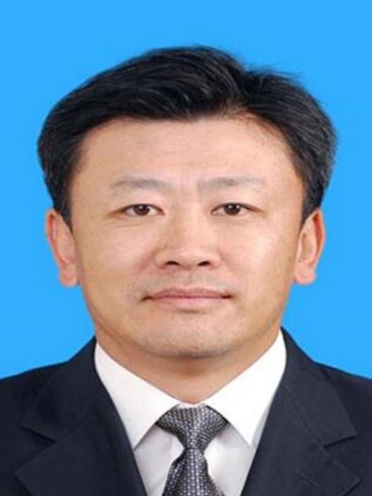 阮開江 阮開江