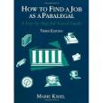 How to Find a Job as a Paralegal How to Find a Job as a Paralegal