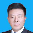 王建忠(貴州省黔南州委常委、都勻市委書記) 王建忠(貴州省黔南州委常委、都勻市委書記)