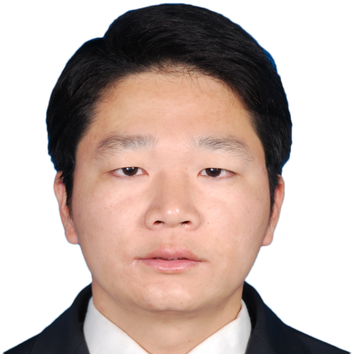 文翔(湖南人和律師事務所律師) 文翔(湖南人和律師事務所律師)