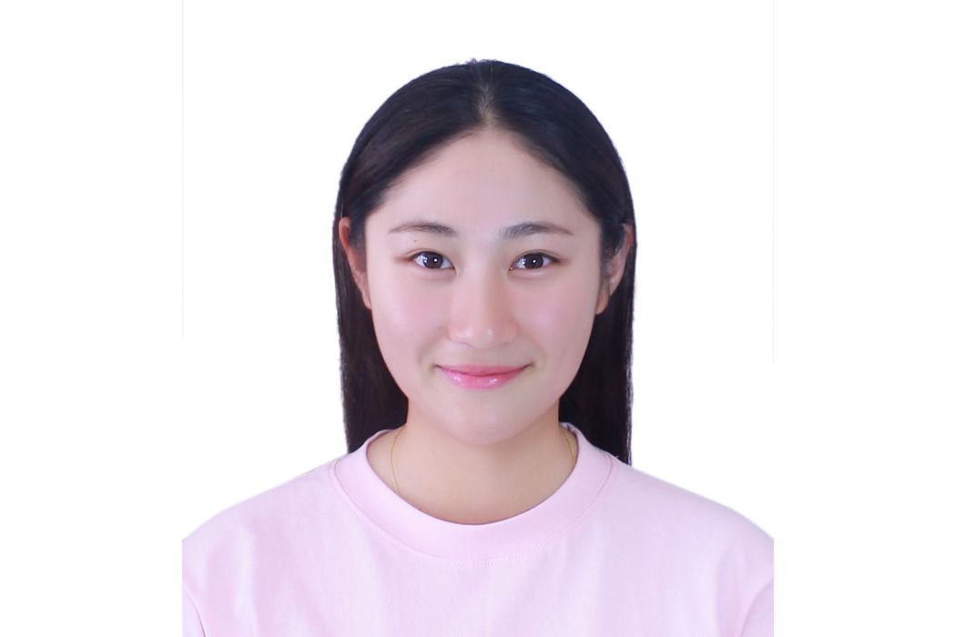 蘭璐 蘭璐