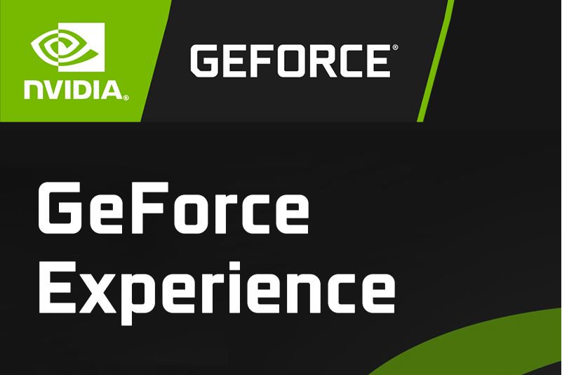 GFE GFE
