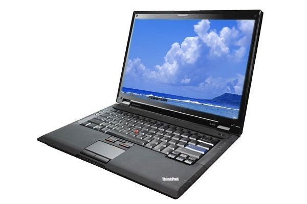 ThinkPad SL500(274628C) ThinkPad SL500(274628C)