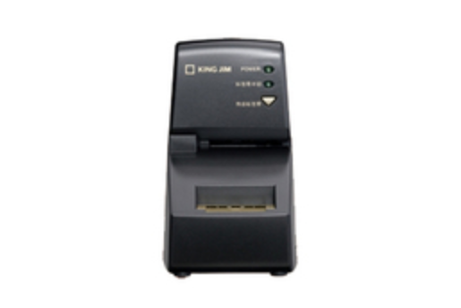 錦宮TEPRA SR3900C 錦宮TEPRA SR3900C