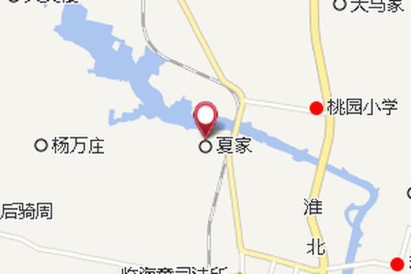 旗桿底下 旗桿底下