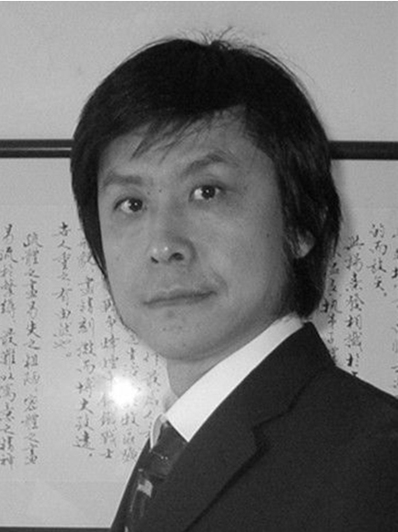 楊喜發(楊熹發)