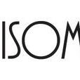 VISOME VISOME
