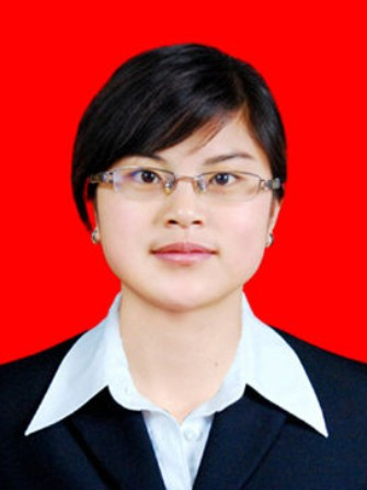 胡甜甜(遵義市赤水市兩河口鎮黨委副書記、鎮長) 胡甜甜(遵義市赤水市兩河口鎮黨委副書記、鎮長)