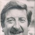 Pierre Tornade Pierre Tornade