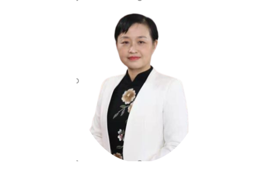 陳瑜(南方醫科大學教師) 陳瑜(南方醫科大學教師)
