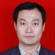 宋黨育 宋黨育