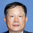 林家慶 林家慶