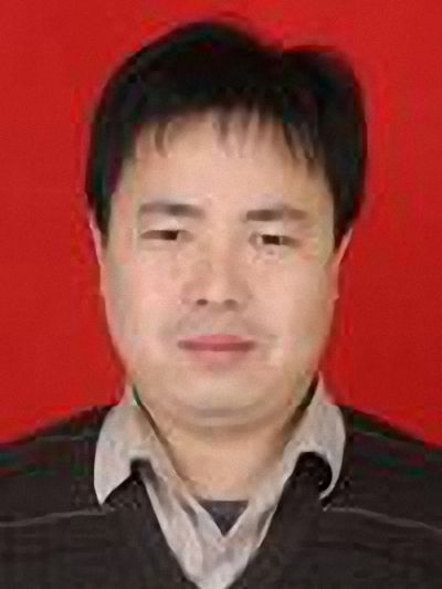 李淵(陝西省西安市未央區統計局黨組成員,副局長) 李淵(陝西省西安市未央區統計局黨組成員,副局長)