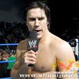 保羅·倫敦(Paul London)