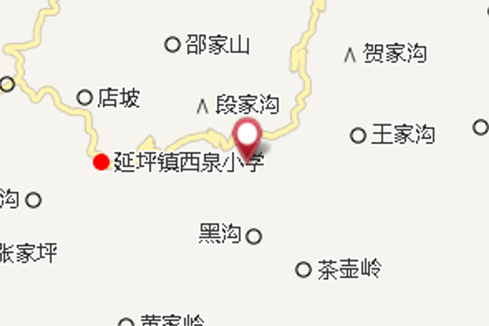 白馬梁 白馬梁