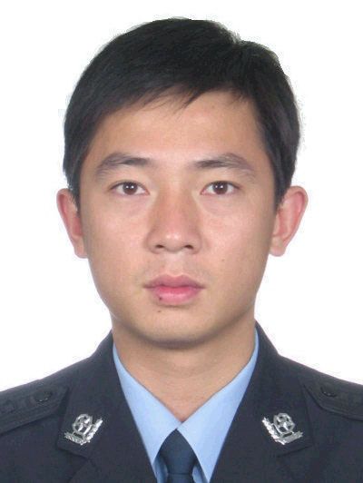 田國棟(重慶市黔江區公安局黨委委員、副局長) 田國棟(重慶市黔江區公安局黨委委員、副局長)