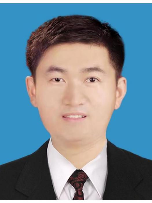 黃治平(新疆生產建設兵團第十二師西山農牧場黨委黨委書記、政委) 黃治平(新疆生產建設兵團第十二師西山農牧場黨委黨委書記、政委)