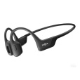 韶音OpenRun Pro 韶音OpenRun Pro
