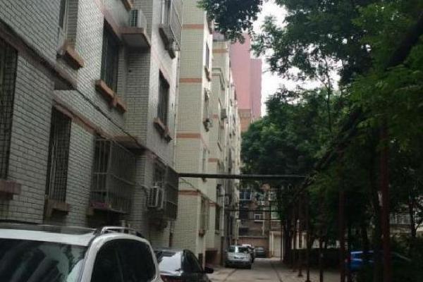 新建胡同 新建胡同