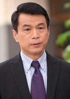 幸福媽媽