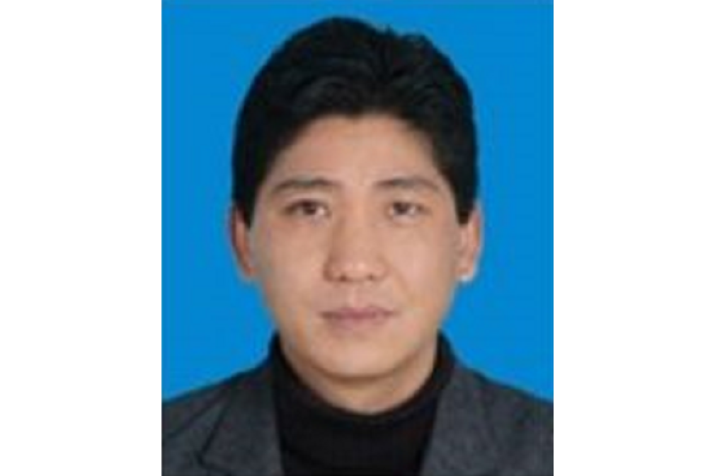 田剛(貴州聚合行律師事務所律師) 田剛(貴州聚合行律師事務所律師)