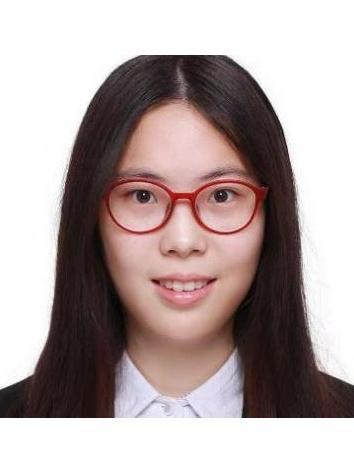 江卉卿 江卉卿