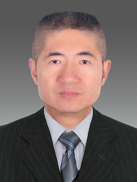 王新(陝西省西鹹新區空港新城黨委委員、管委會副主任) 王新(陝西省西鹹新區空港新城黨委委員、管委會副主任)