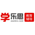 學樂思 學樂思