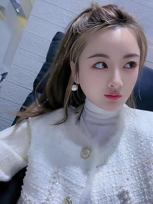 Baby劉❤️寶寶 Baby劉❤️寶寶