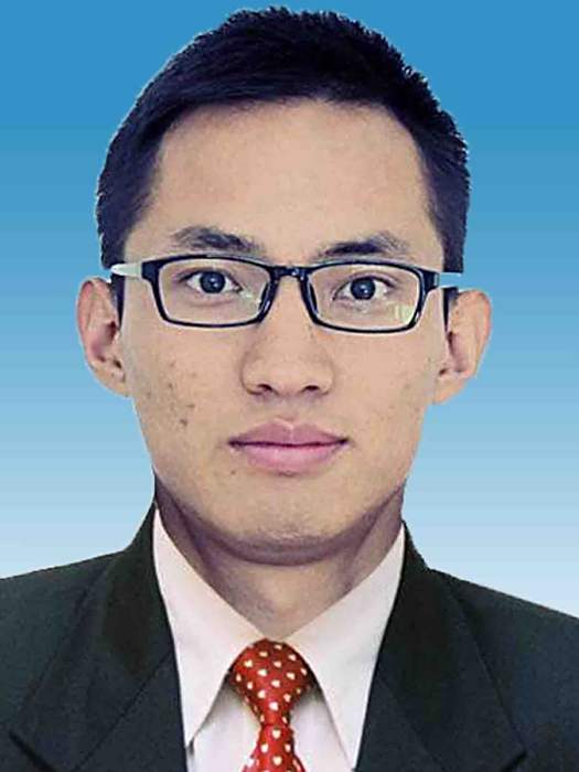 孫諾江初 孫諾江初