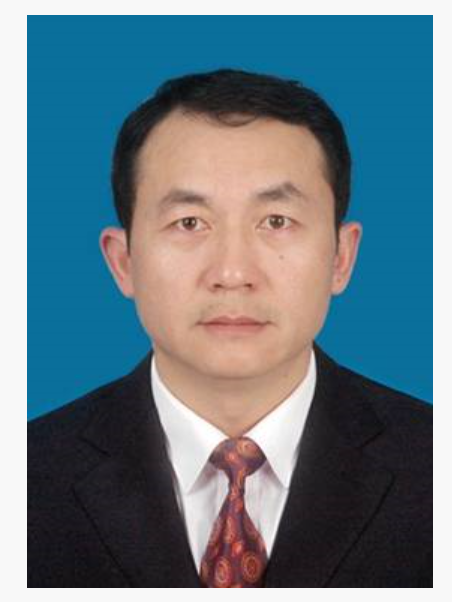 陳墾(湖南農業大學副教授) 陳墾(湖南農業大學副教授)