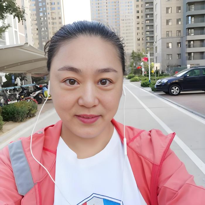 誼姐美食 誼姐美食