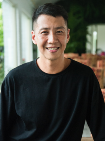 張培(中國內地製片人、發行人) 張培(中國內地製片人、發行人)