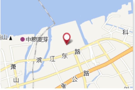 四圩里 四圩里