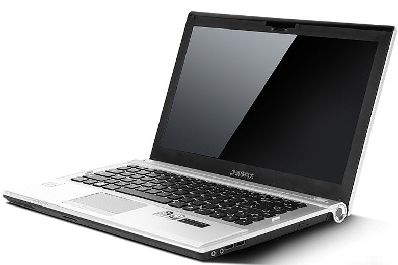 同方X46F-i3214104 同方X46F-i3214104